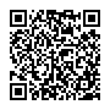 QR code for 37K686