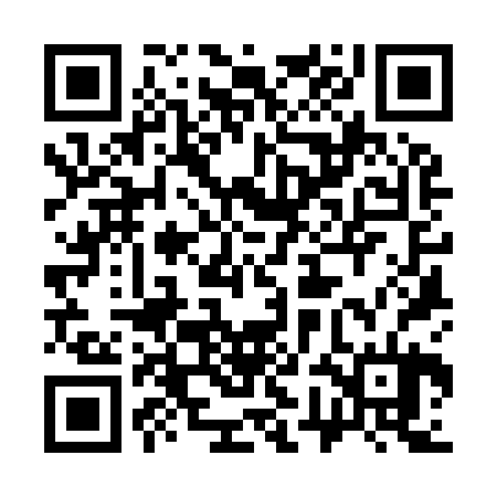 QR code for 37K924