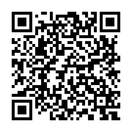QR code for 37K925