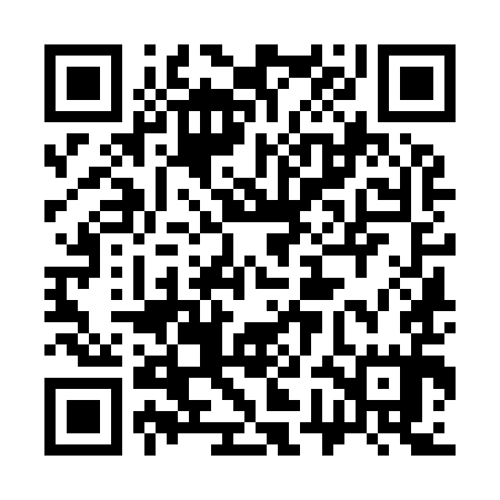 QR code for 37K995