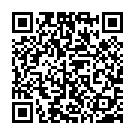 QR code for 37L099