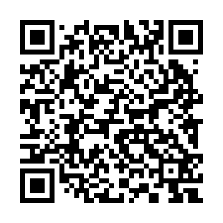 QR code for 37L222