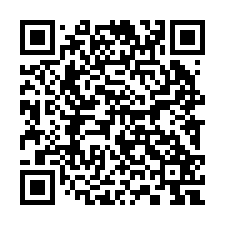 QR code for 37L227