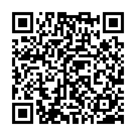 QR code for 37L325