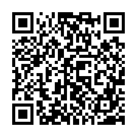 QR code for 37L766
