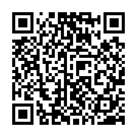 QR code for 37L770