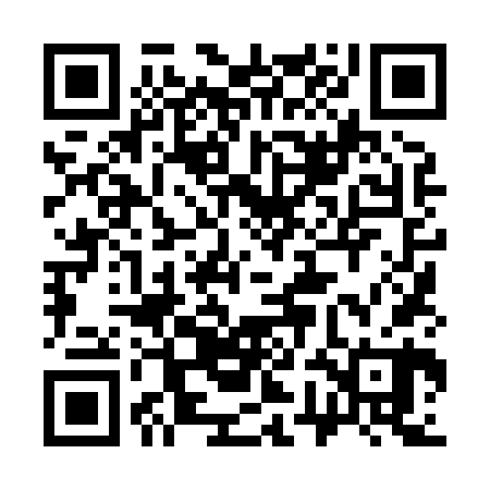 QR code for 37L860