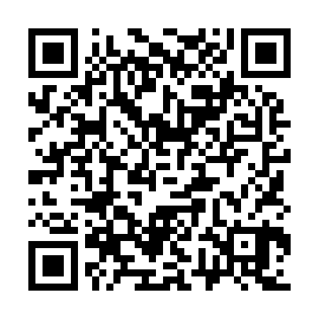 QR code for 37L920