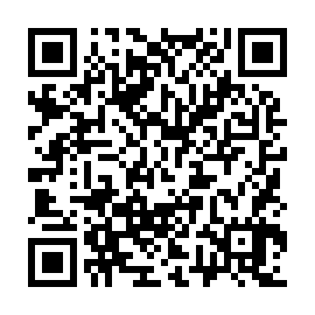 QR code for 37L967