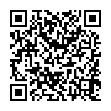 QR code for 37L990