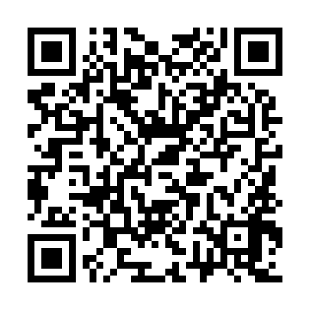 QR code for 37L998