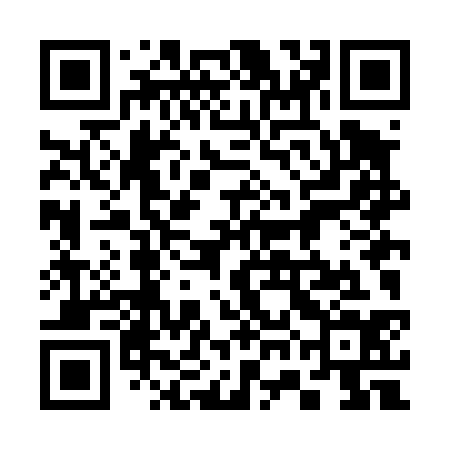 QR code for 37LD34