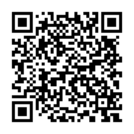 QR code for 37LN25