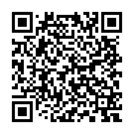 QR code for 37LO60
