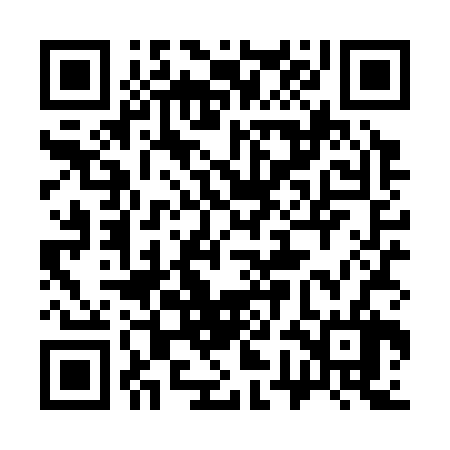 QR code for 37LS26