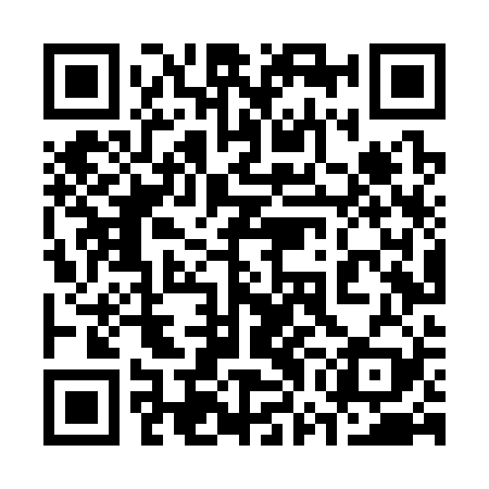 QR code for 37LS29
