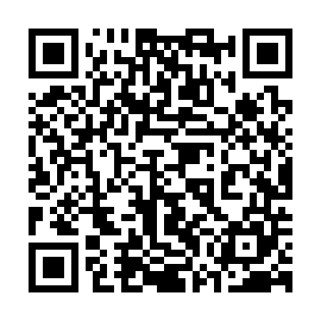 QR code for 37LS45