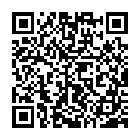 QR code for 37LS62