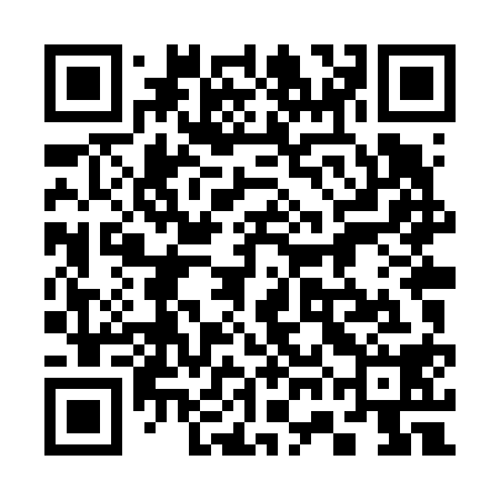 QR code for 37LV18
