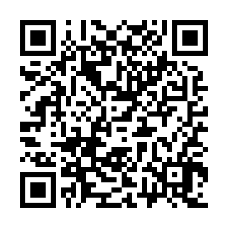 QR code for 37LX06