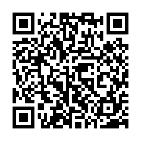QR code for 37M214
