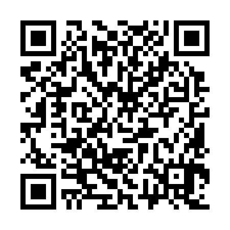 QR code for 37M384
