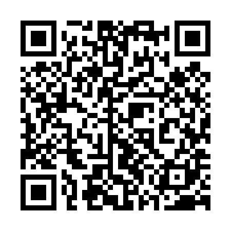QR code for 37M481