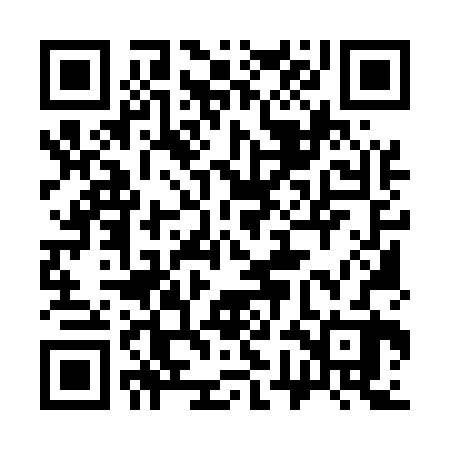 QR code for 37M522