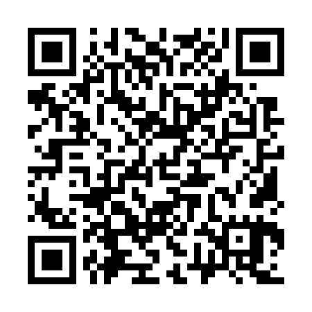 QR code for 37M765