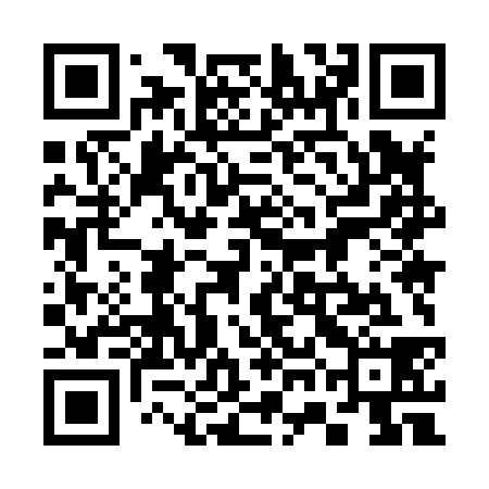 QR code for 37M838
