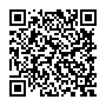 QR code for 37M891