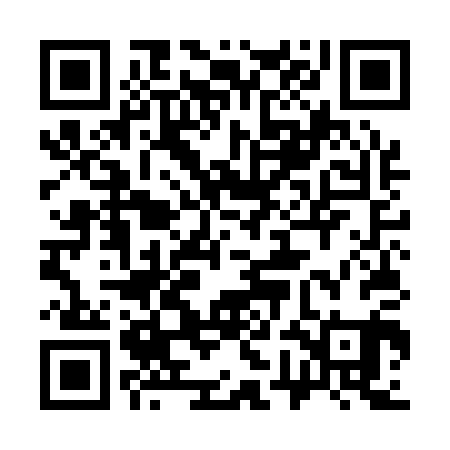 QR code for 37MA01