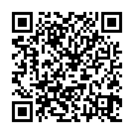 QR code for 37ME61