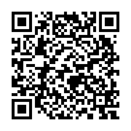 QR code for 37MF99