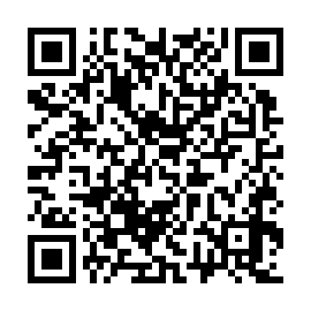 QR code for 37MK78