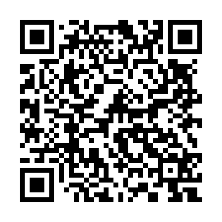 QR code for 37MN24