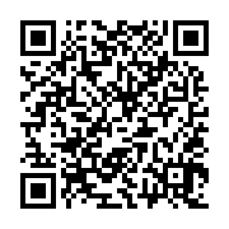 QR code for 37MY44