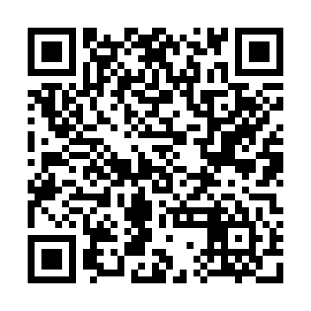 QR code for 37N345