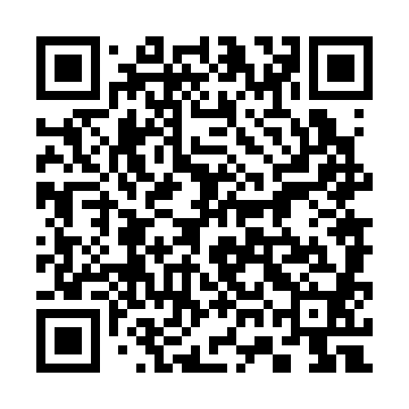 QR code for 37N380