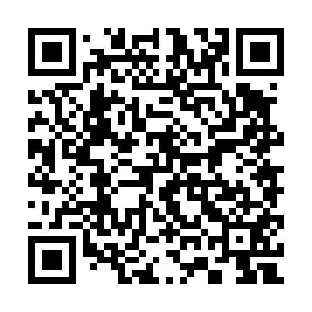 QR code for 37N451