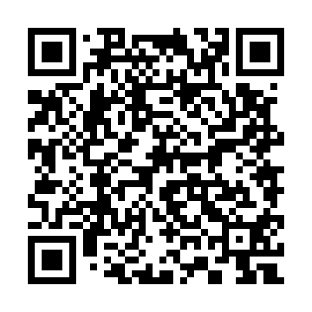 QR code for 37N510