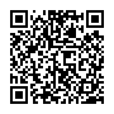 QR code for 37N661