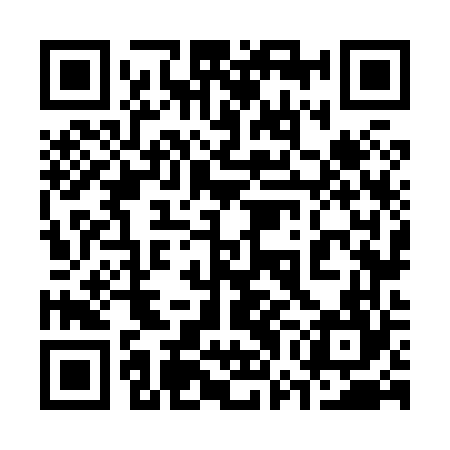 QR code for 37N864