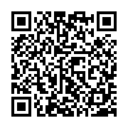 QR code for 37N895