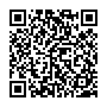 QR code for 37ND40