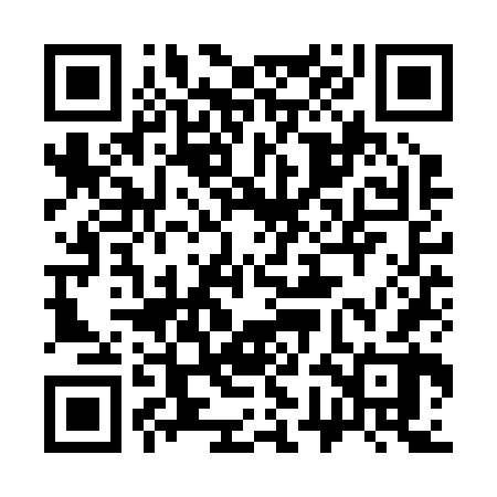 QR code for 37NR62