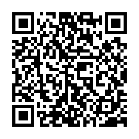 QR code for 37NW90