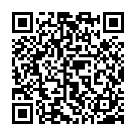 QR code for 37NX23