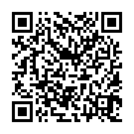 QR code for 37O100