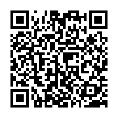 QR code for 37O389